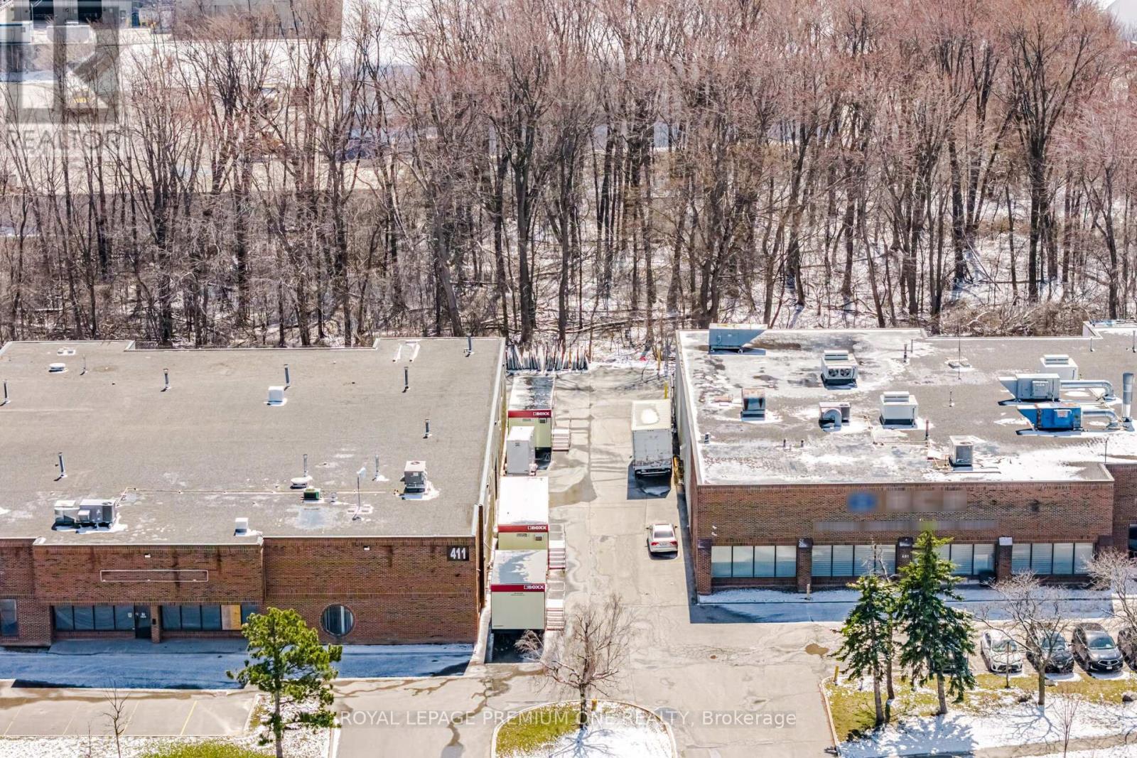 411 Nugget Avenue, Toronto, Ontario  M1S 4G3 - Photo 10 - E12992354