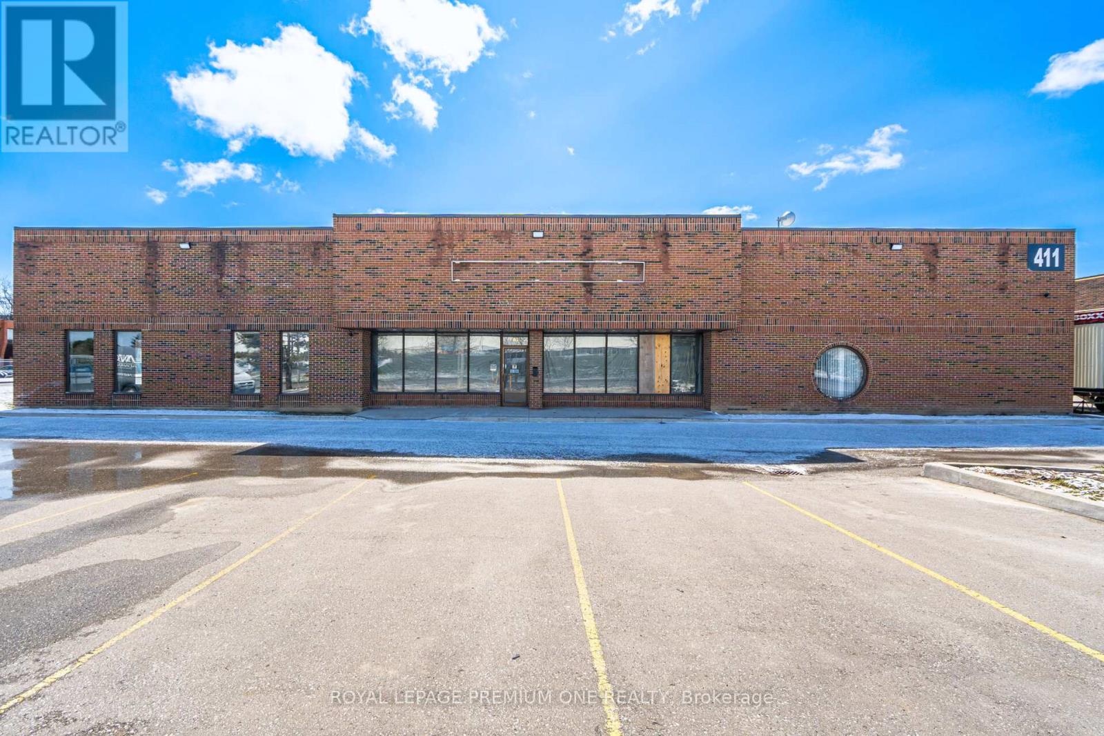 411 Nugget Avenue, Toronto, Ontario  M1S 4G3 - Photo 11 - E12992354