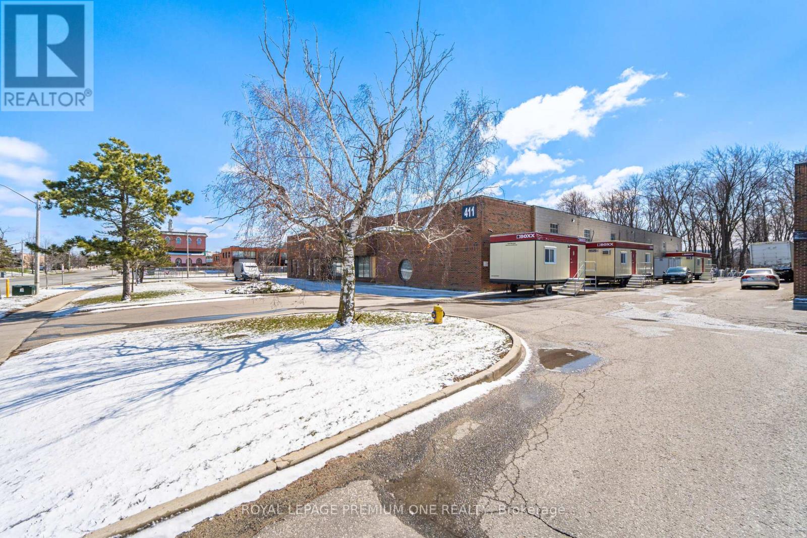 411 Nugget Avenue, Toronto, Ontario  M1S 4G3 - Photo 13 - E12992354