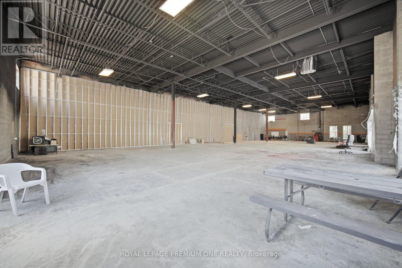 411 Nugget Avenue, Toronto, Ontario  M1S 4G3 - Photo 17 - E12992354