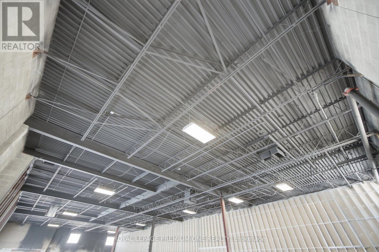 411 Nugget Avenue, Toronto, Ontario  M1S 4G3 - Photo 19 - E12992354