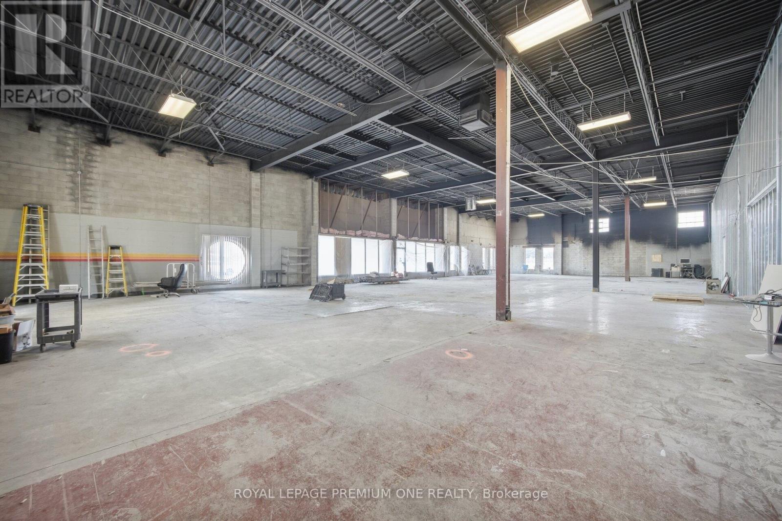 411 Nugget Avenue, Toronto, Ontario  M1S 4G3 - Photo 21 - E12992354