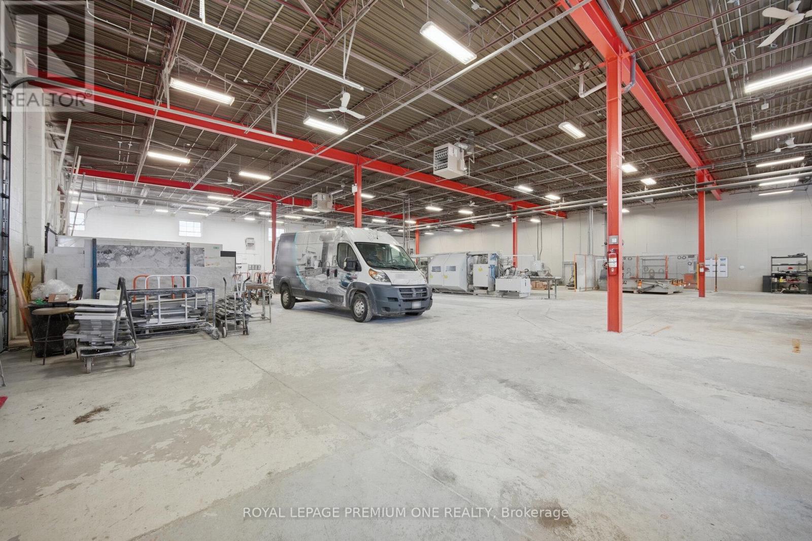 411 Nugget Avenue, Toronto, Ontario  M1S 4G3 - Photo 22 - E12992354