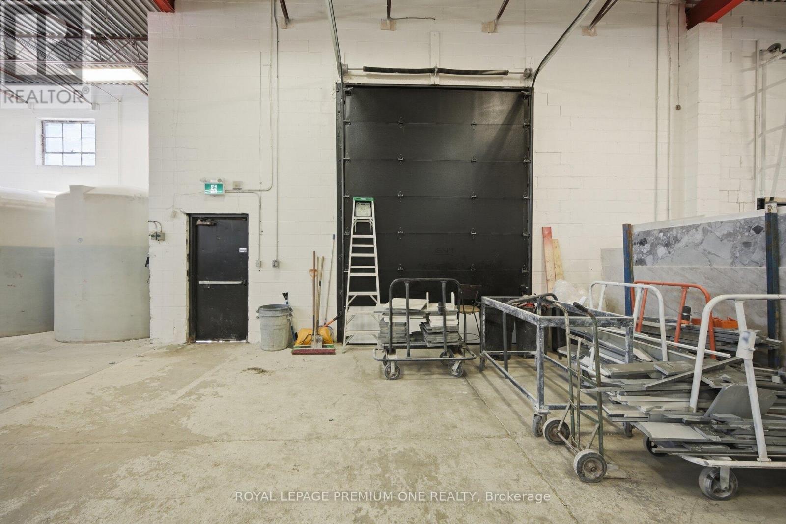 411 Nugget Avenue, Toronto, Ontario  M1S 4G3 - Photo 23 - E12992354