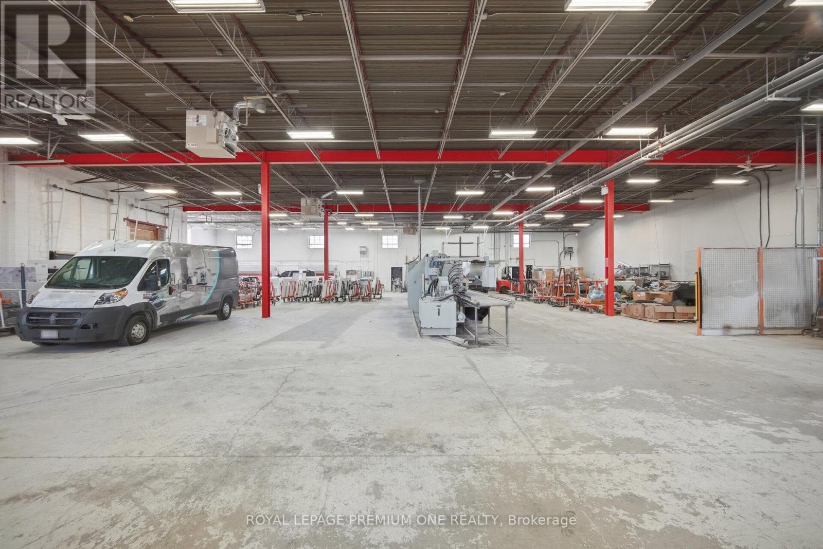 411 Nugget Avenue, Toronto, Ontario  M1S 4G3 - Photo 24 - E12992354