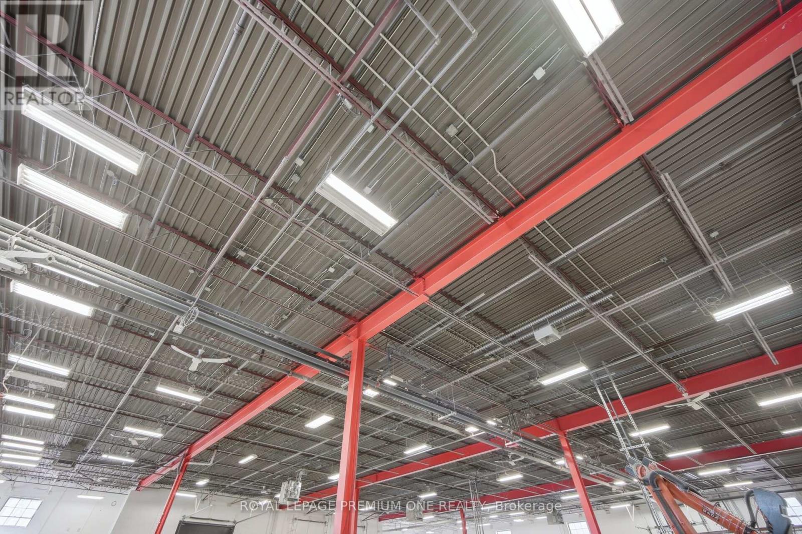 411 Nugget Avenue, Toronto, Ontario  M1S 4G3 - Photo 31 - E12992354