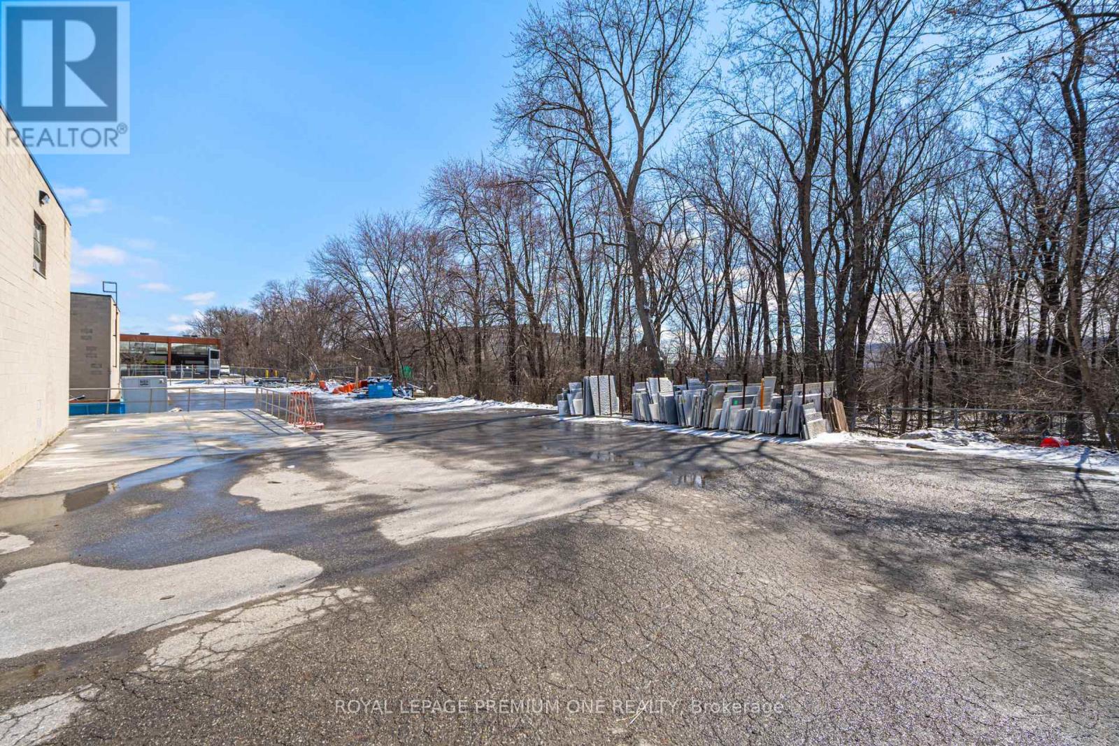 411 Nugget Avenue, Toronto, Ontario  M1S 4G3 - Photo 33 - E12992354