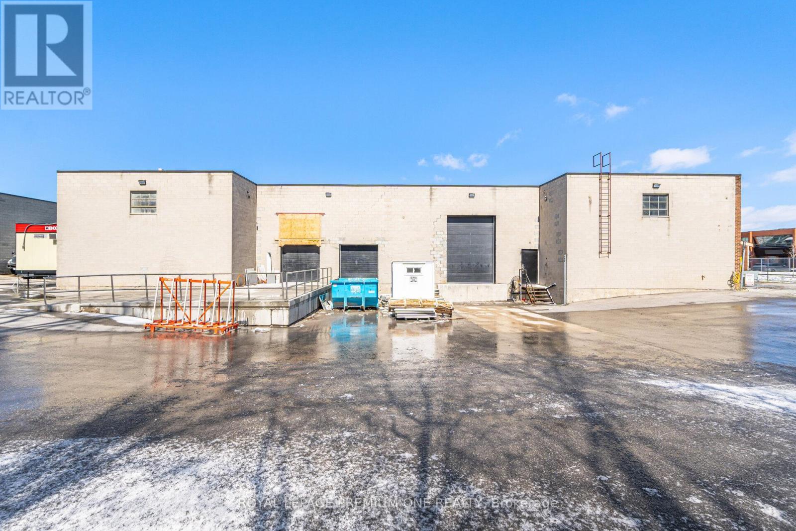 411 Nugget Avenue, Toronto, Ontario  M1S 4G3 - Photo 34 - E12992354