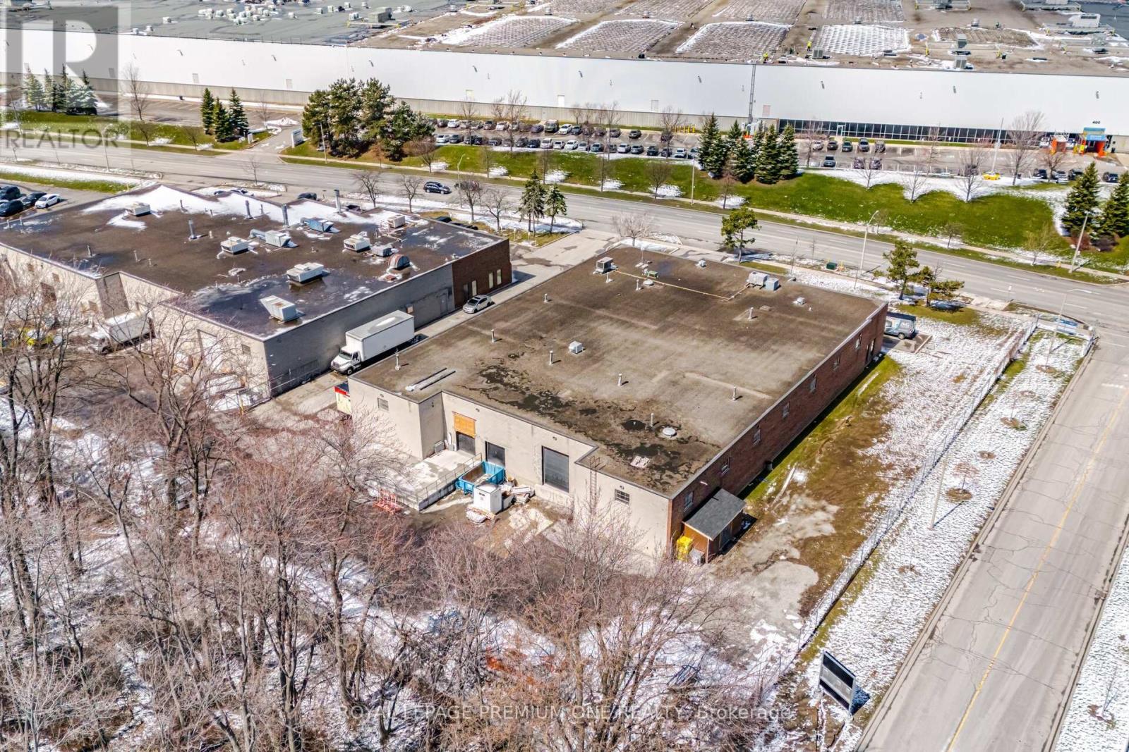 411 Nugget Avenue, Toronto, Ontario  M1S 4G3 - Photo 36 - E12992354