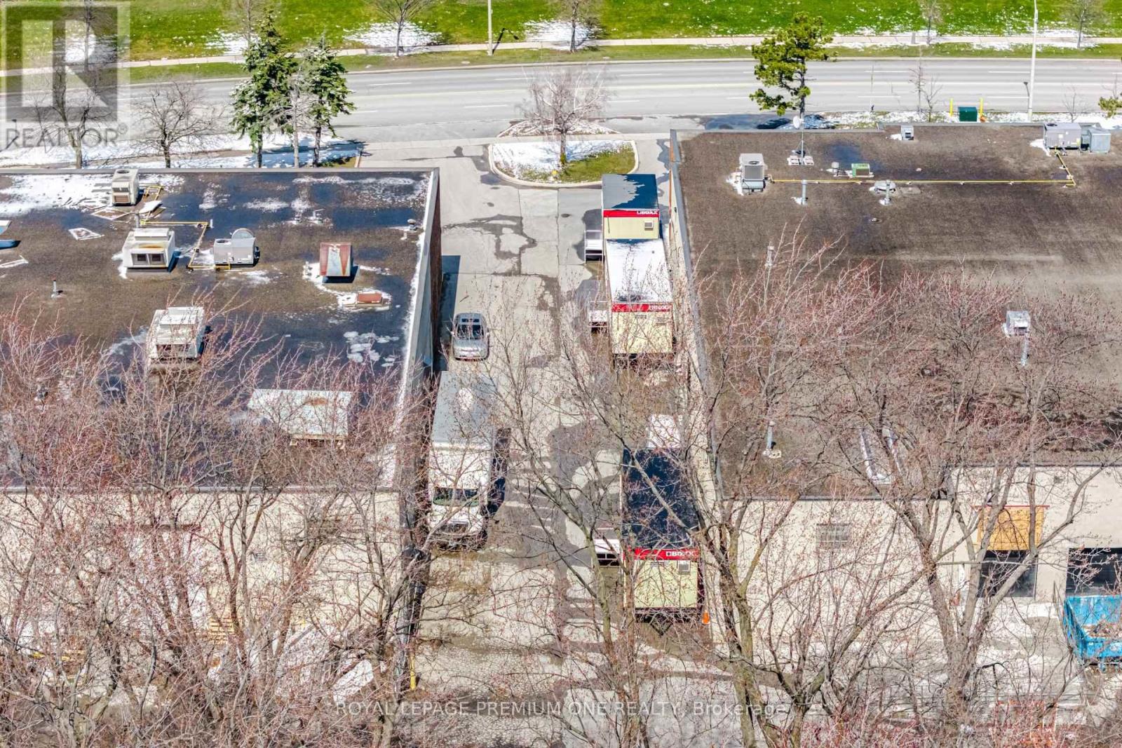 411 Nugget Avenue, Toronto, Ontario  M1S 4G3 - Photo 39 - E12992354