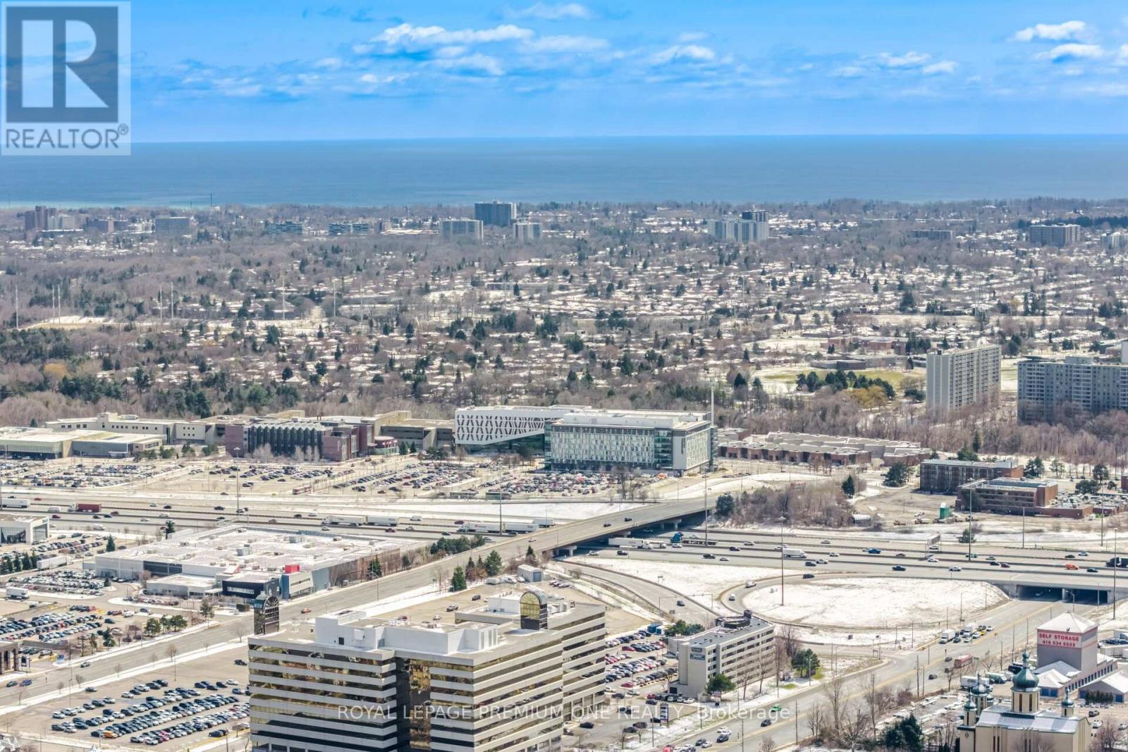 411 Nugget Avenue, Toronto, Ontario  M1S 4G3 - Photo 41 - E12992354