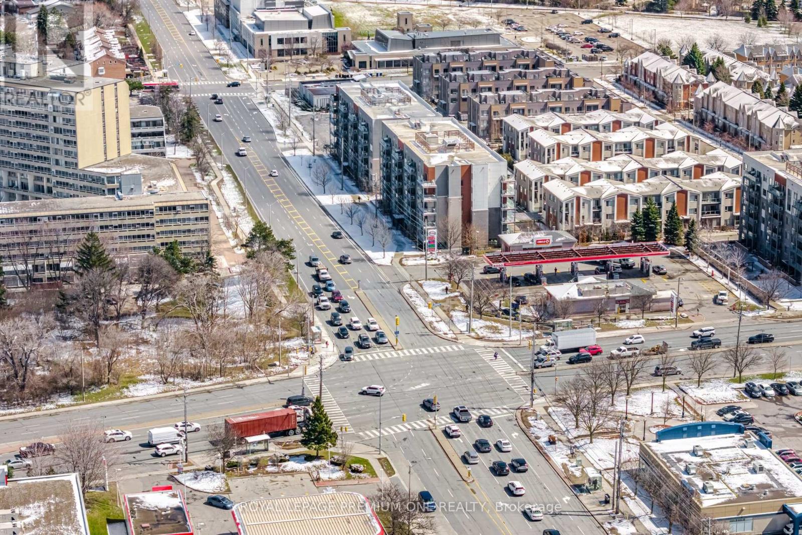 411 Nugget Avenue, Toronto, Ontario  M1S 4G3 - Photo 42 - E12992354