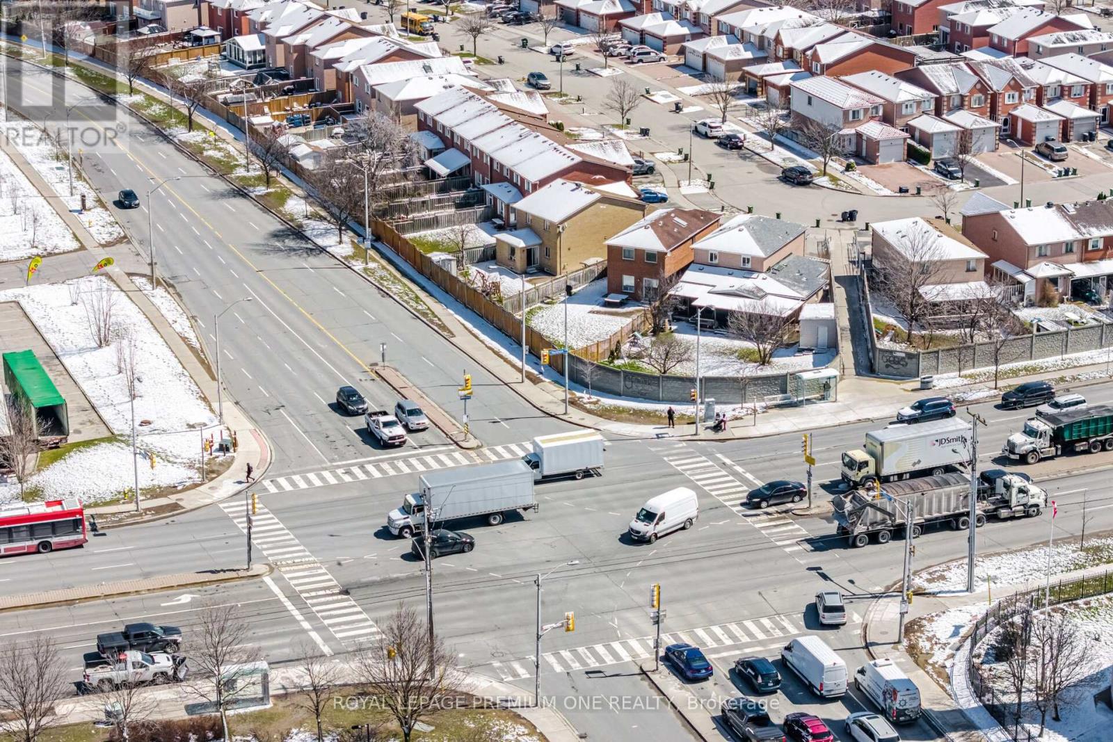 411 Nugget Avenue, Toronto, Ontario  M1S 4G3 - Photo 43 - E12992354