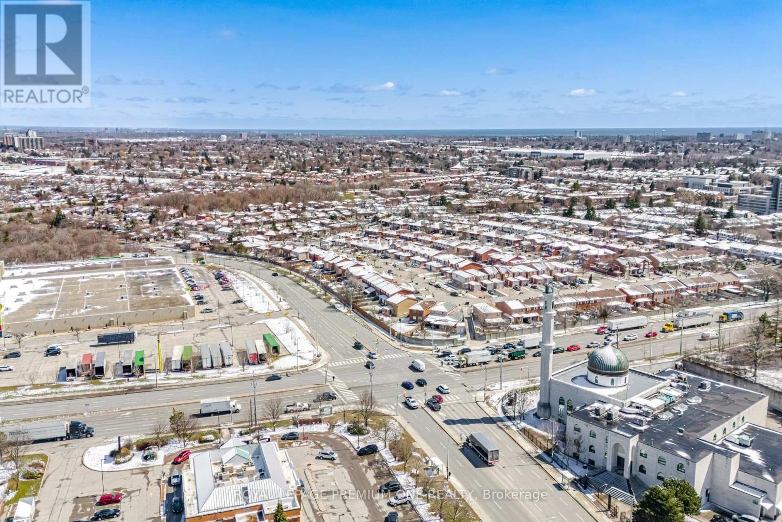 411 Nugget Avenue, Toronto, Ontario  M1S 4G3 - Photo 44 - E12992354