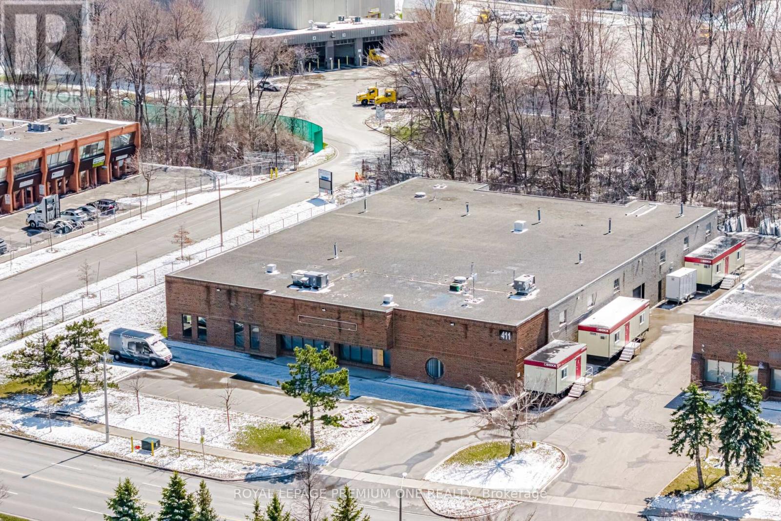 411 Nugget Avenue, Toronto, Ontario  M1S 4G3 - Photo 5 - E12992354