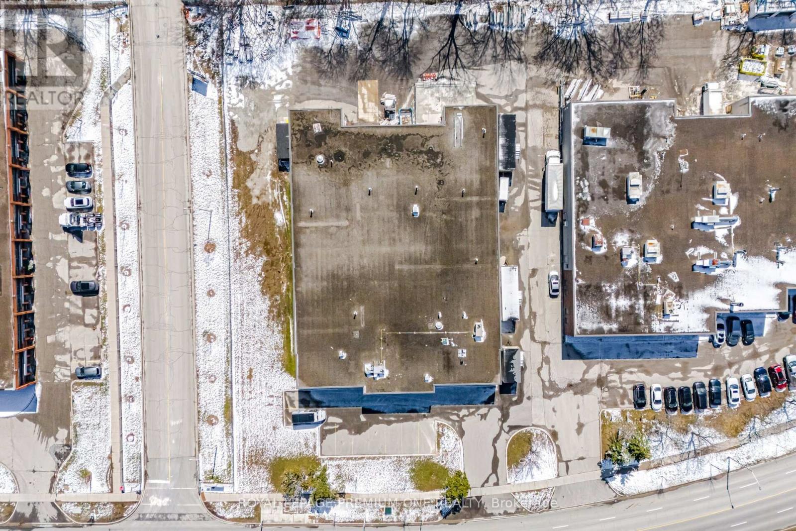 411 Nugget Avenue, Toronto, Ontario  M1S 4G3 - Photo 6 - E12992354