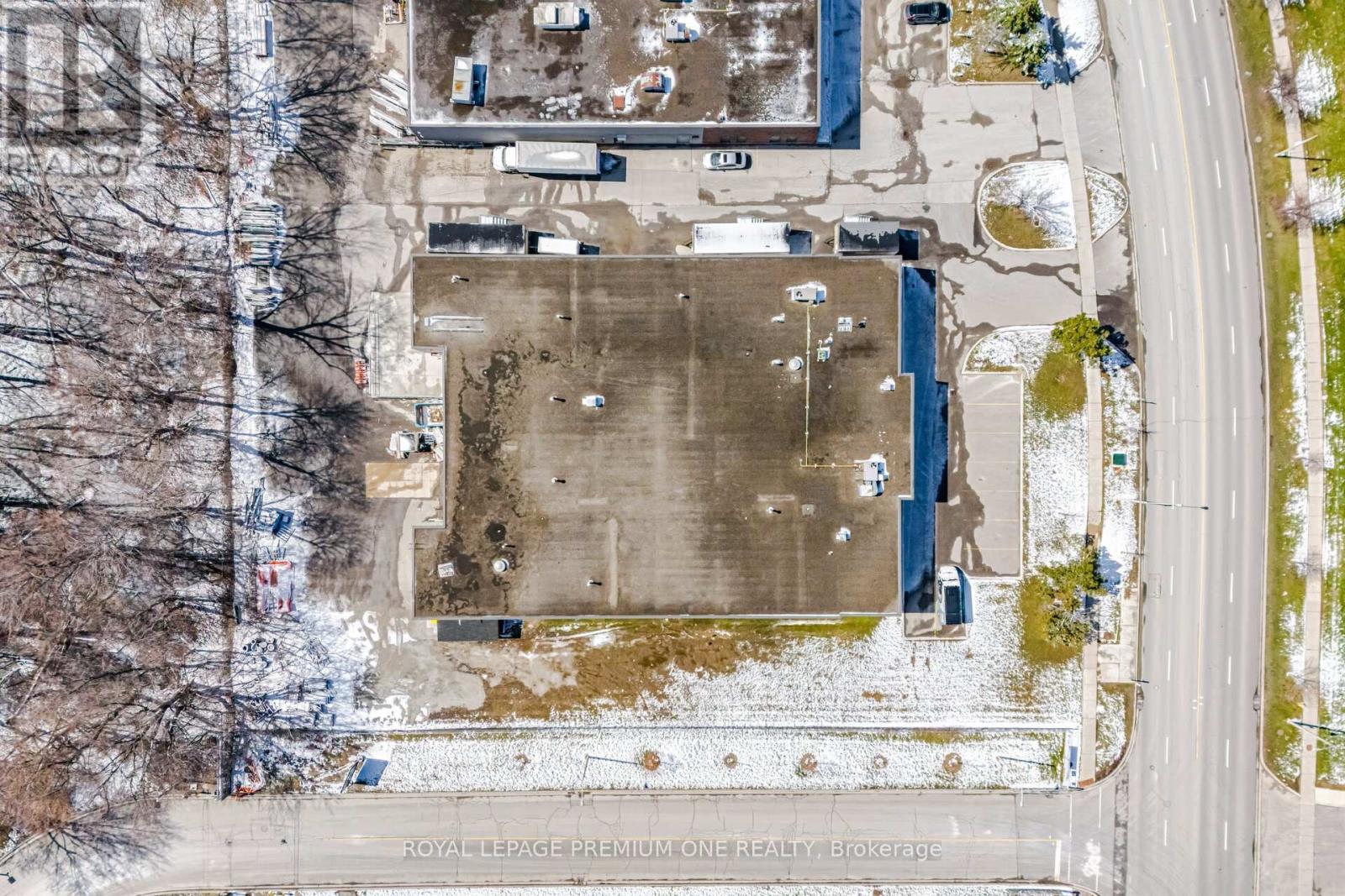 411 Nugget Avenue, Toronto, Ontario  M1S 4G3 - Photo 7 - E12992354