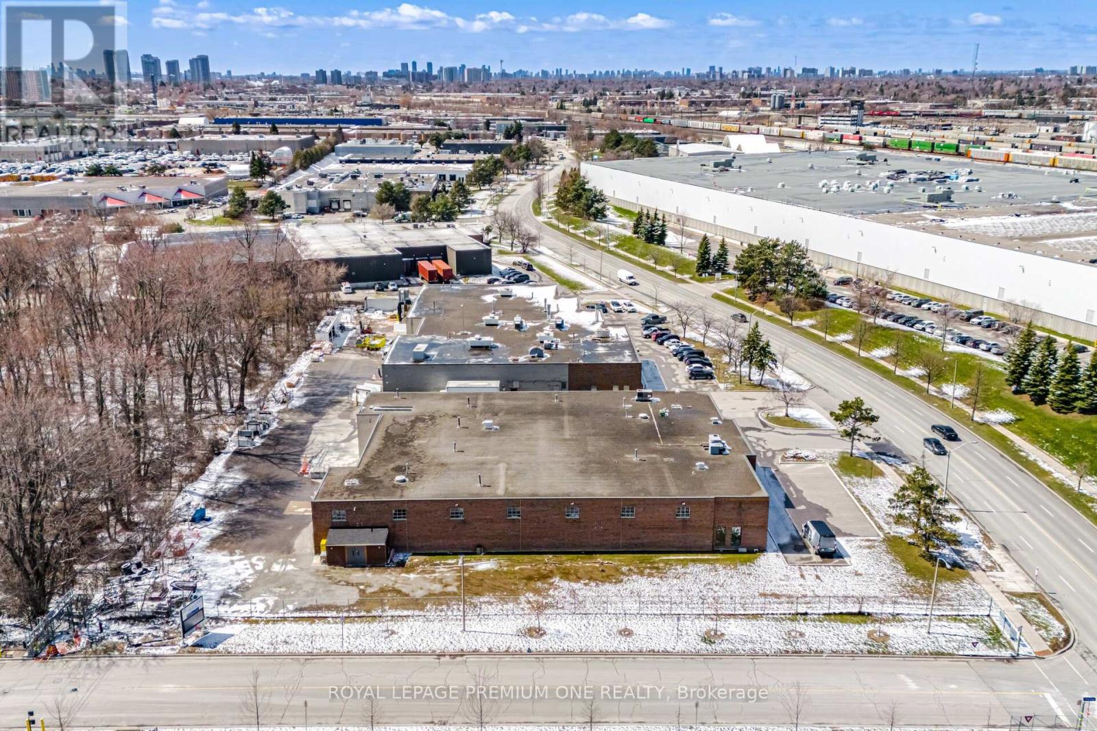 411 Nugget Avenue, Toronto, Ontario  M1S 4G3 - Photo 8 - E12992354