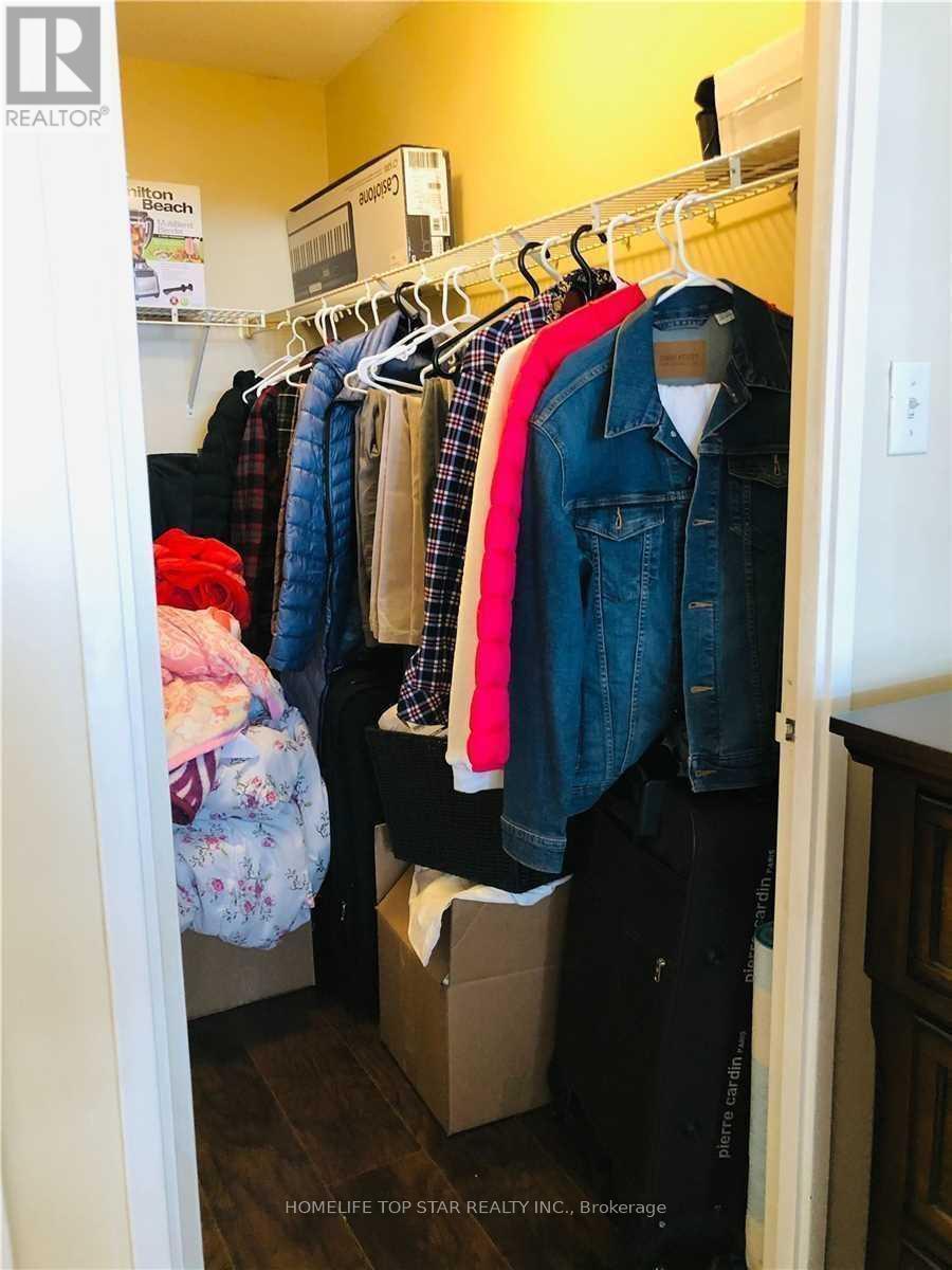 Ph86 - 1 Greystone Walk Drive, Toronto, Ontario  M1K 5J3 - Photo 16 - E12992362