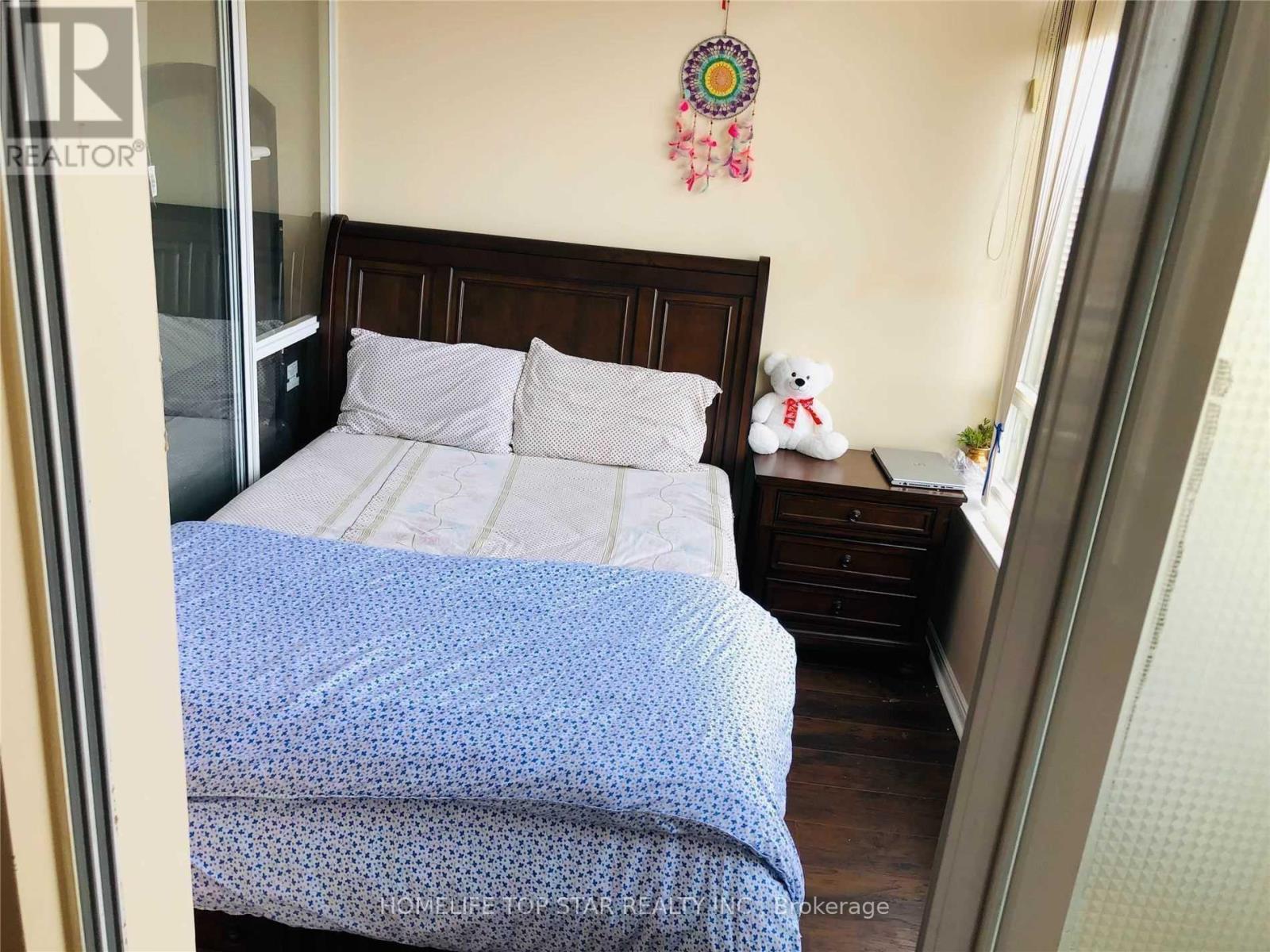 Ph86 - 1 Greystone Walk Drive, Toronto, Ontario  M1K 5J3 - Photo 18 - E12992362