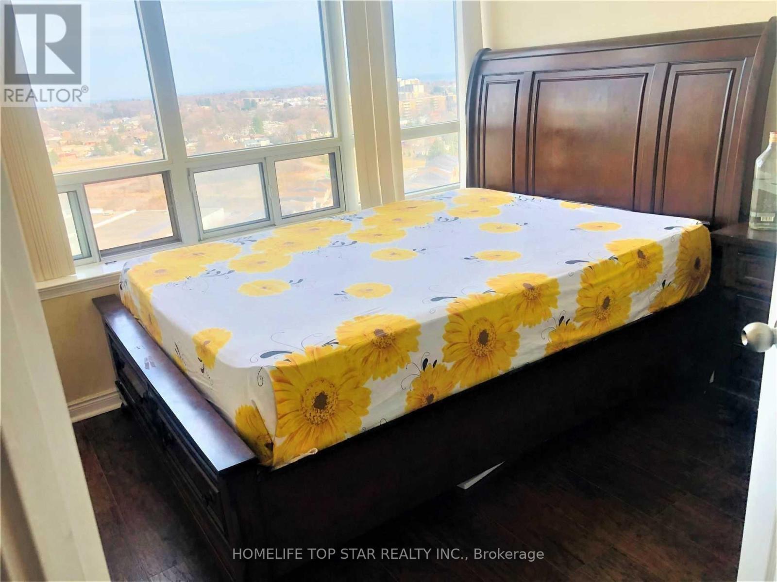 Ph86 - 1 Greystone Walk Drive, Toronto, Ontario  M1K 5J3 - Photo 19 - E12992362