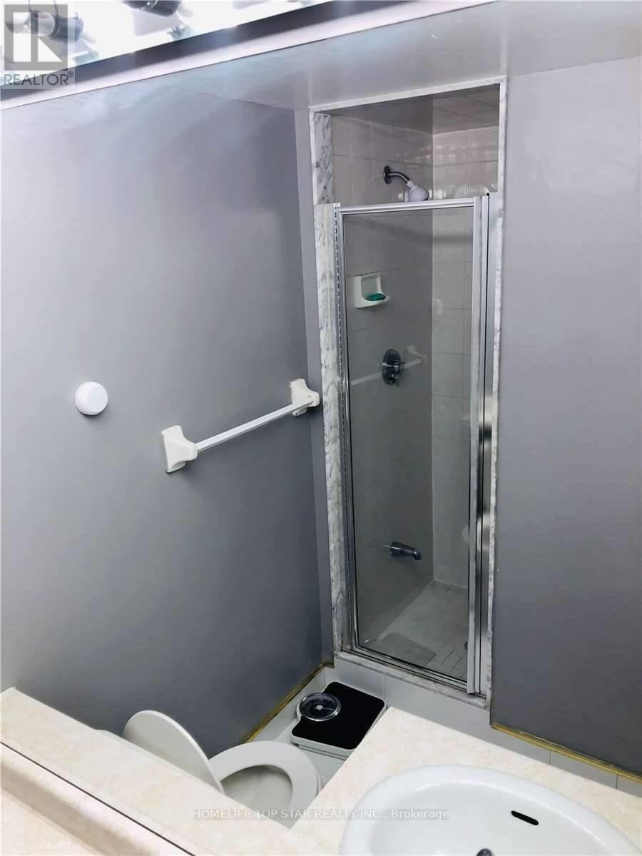 Ph86 - 1 Greystone Walk Drive, Toronto, Ontario  M1K 5J3 - Photo 20 - E12992362