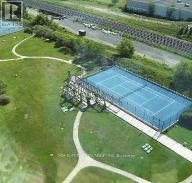 Ph86 - 1 Greystone Walk Drive, Toronto, Ontario  M1K 5J3 - Photo 23 - E12992362