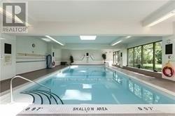 Ph86 - 1 Greystone Walk Drive, Toronto, Ontario  M1K 5J3 - Photo 25 - E12992362