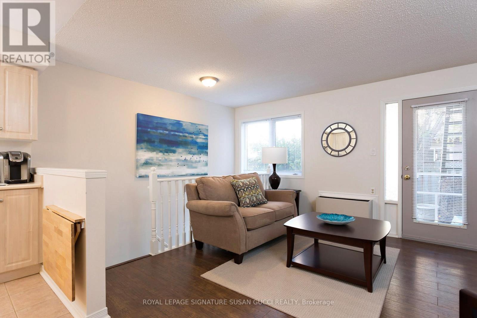 4 Blair Street, Toronto, Ontario  M4B 3N6 - Photo 26 - E12992368