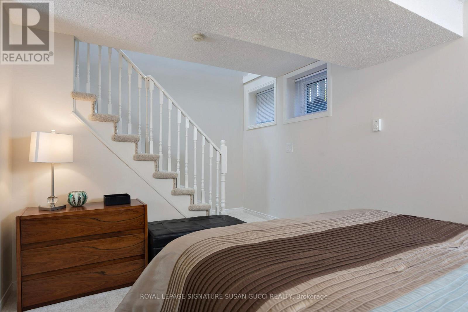 4 Blair Street, Toronto, Ontario  M4B 3N6 - Photo 30 - E12992368