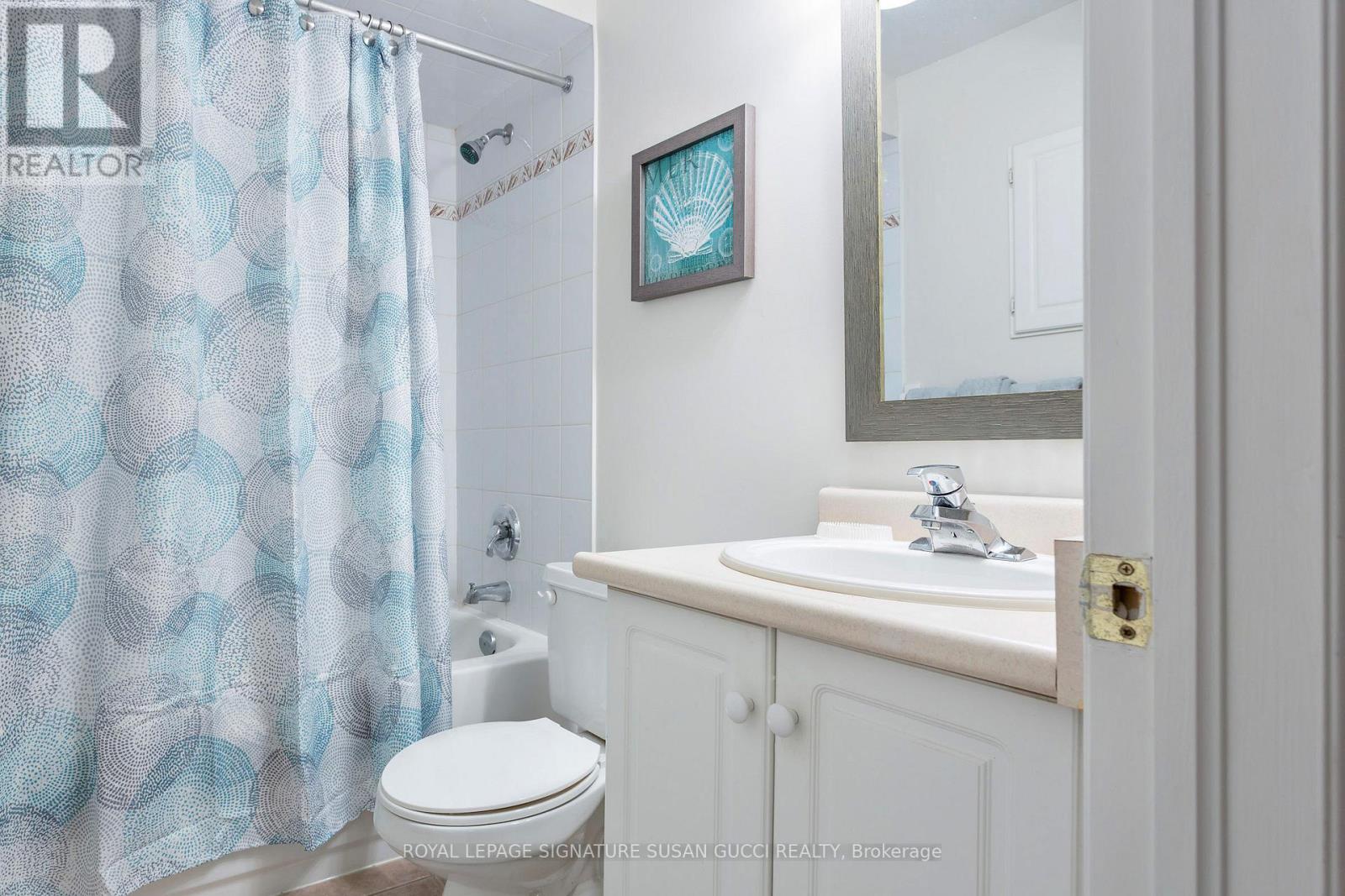 4 Blair Street, Toronto, Ontario  M4B 3N6 - Photo 32 - E12992368