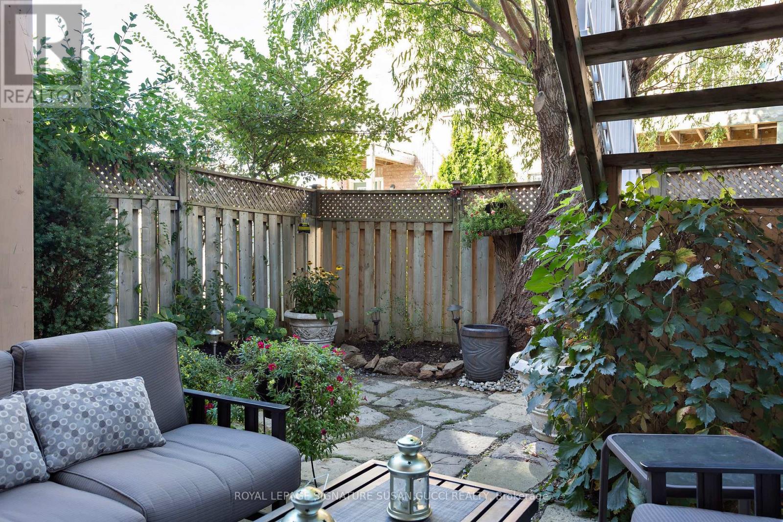 4 Blair Street, Toronto, Ontario  M4B 3N6 - Photo 33 - E12992368