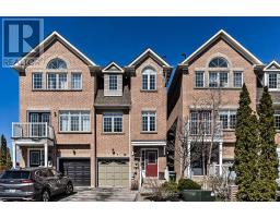 4 BLAIR STREET, Toronto, Ontario