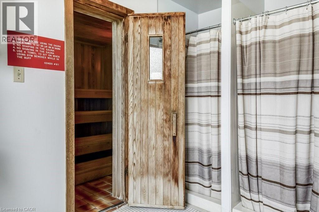 2055 Upper Middle Road Unit# 205, Burlington, Ontario  L7P 3P4 - Photo 32 - 40805808