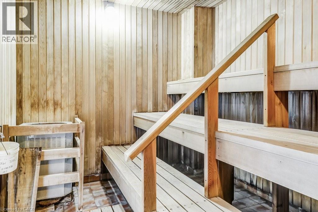 2055 Upper Middle Road Unit# 205, Burlington, Ontario  L7P 3P4 - Photo 33 - 40805808