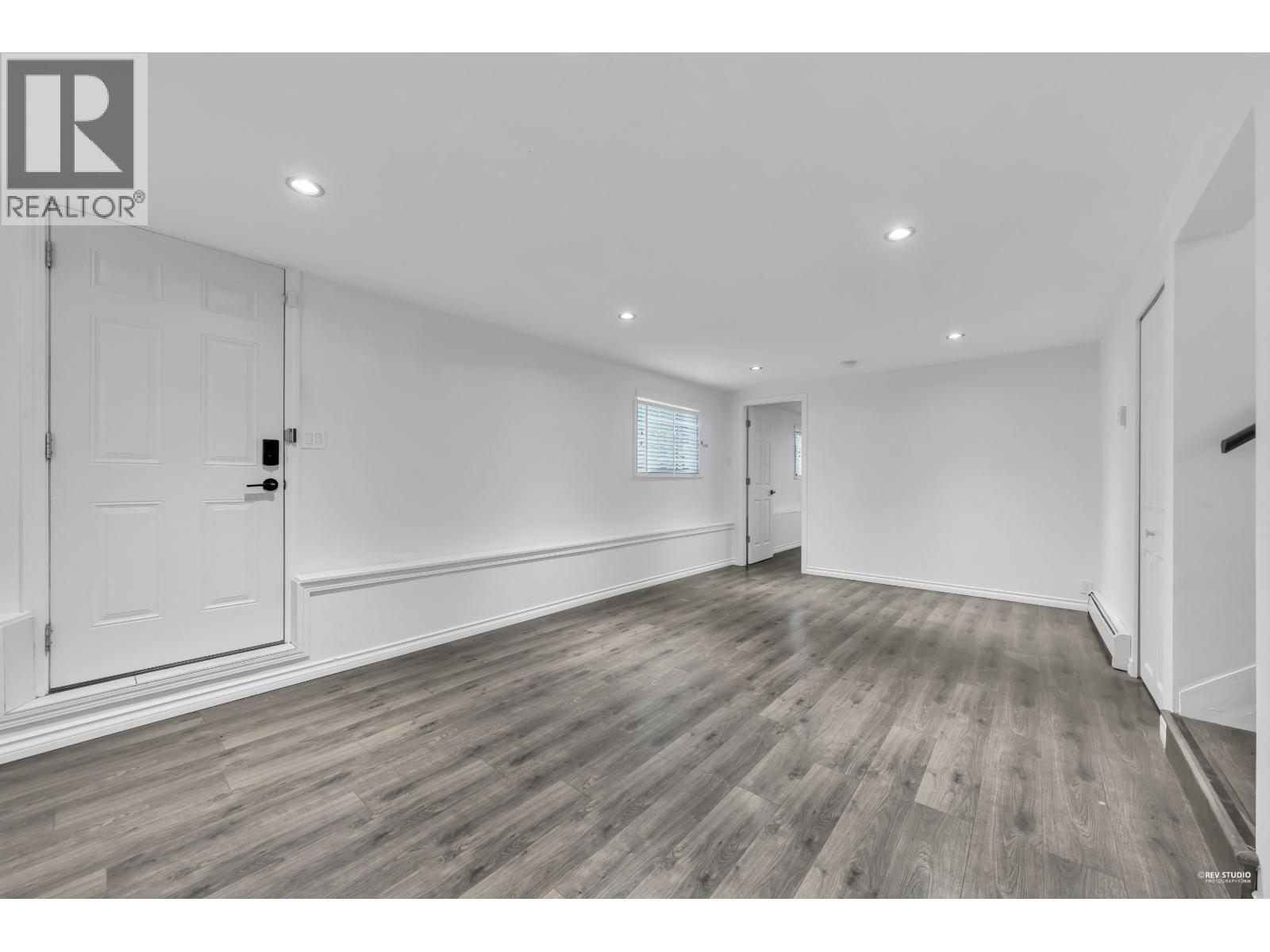 1665 Patricia Avenue, Port Coquitlam, British Columbia  V3B 2G6 - Photo 38 - R3084307