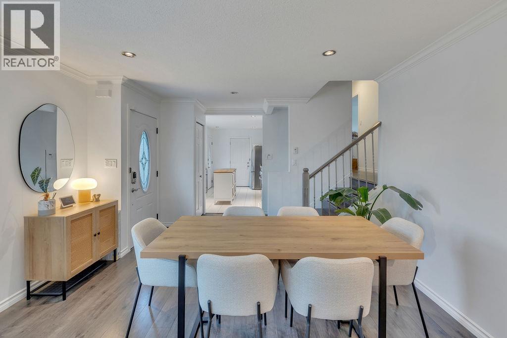 1665 Patricia Avenue, Port Coquitlam, British Columbia  V3B 2G6 - Photo 9 - R3084307