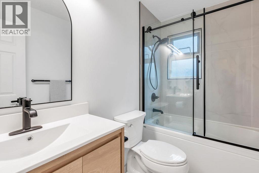 1665 Patricia Avenue, Port Coquitlam, British Columbia  V3B 2G6 - Photo 13 - R3084307