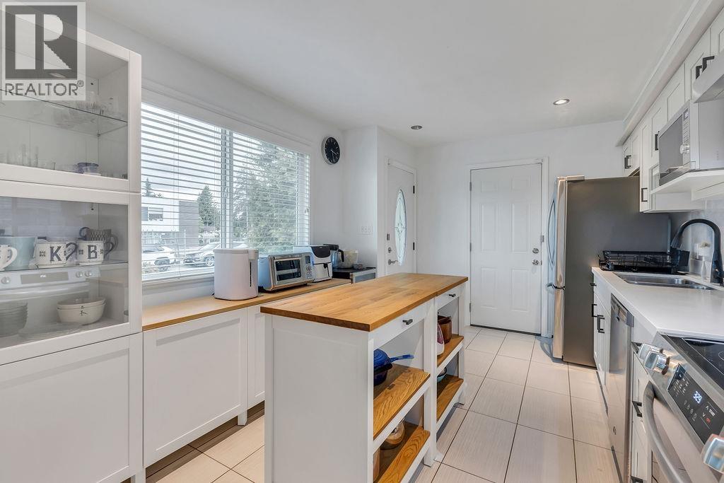 1665 Patricia Avenue, Port Coquitlam, British Columbia  V3B 2G6 - Photo 4 - R3084307