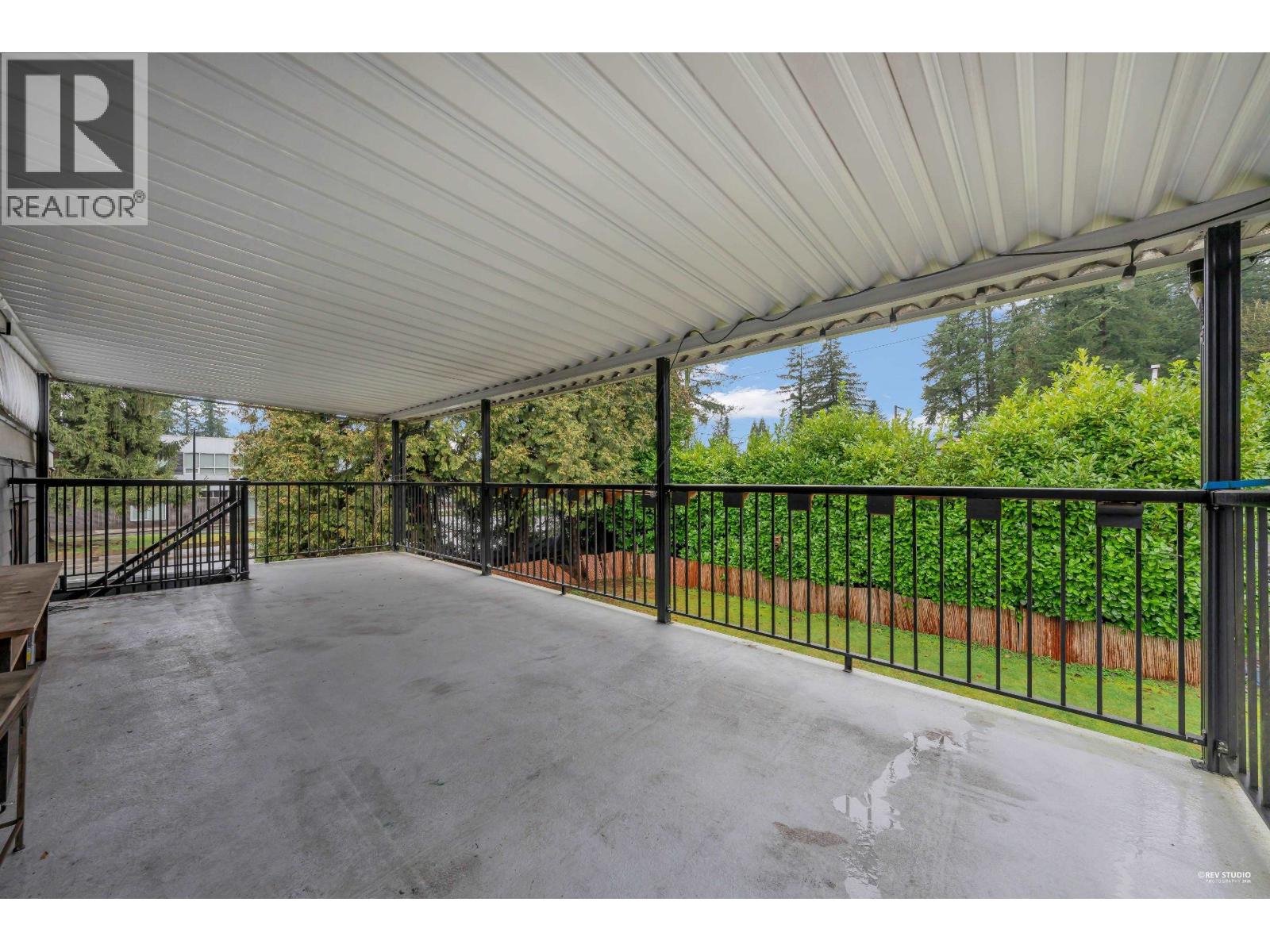 1665 Patricia Avenue, Port Coquitlam, British Columbia  V3B 2G6 - Photo 24 - R3084307