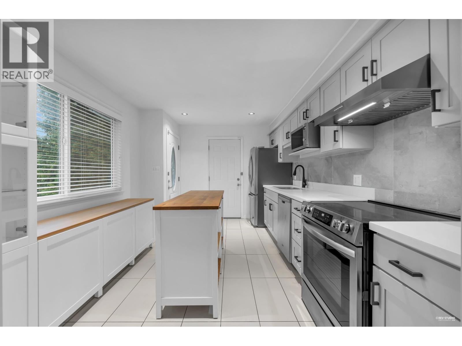 1665 Patricia Avenue, Port Coquitlam, British Columbia  V3B 2G6 - Photo 30 - R3084307