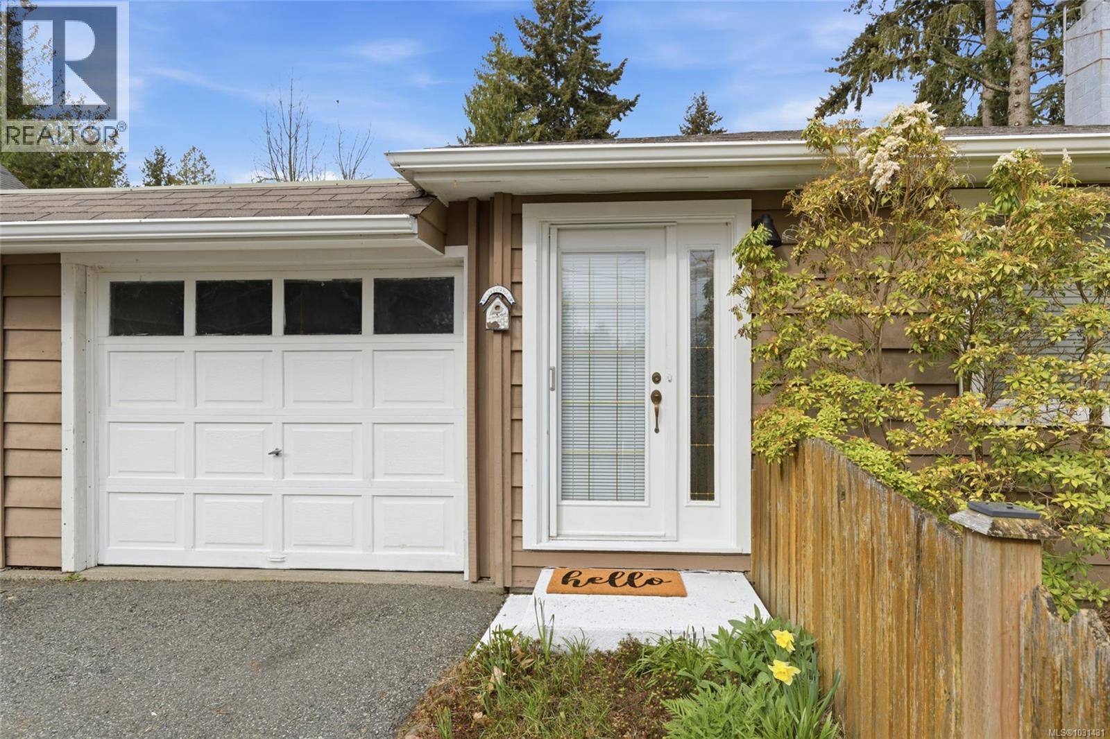 629 Jones St, Qualicum Beach, British Columbia  V9K 1H2 - Photo 13 - 1031431