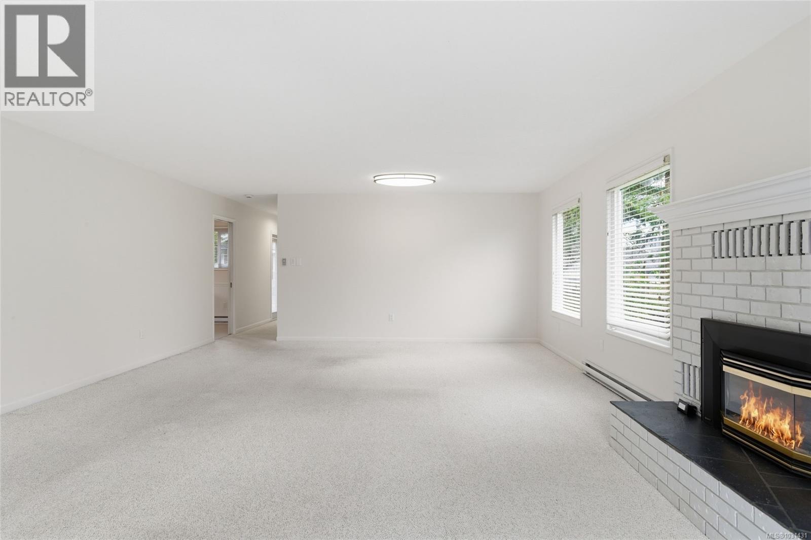 629 Jones St, Qualicum Beach, British Columbia  V9K 1H2 - Photo 16 - 1031431