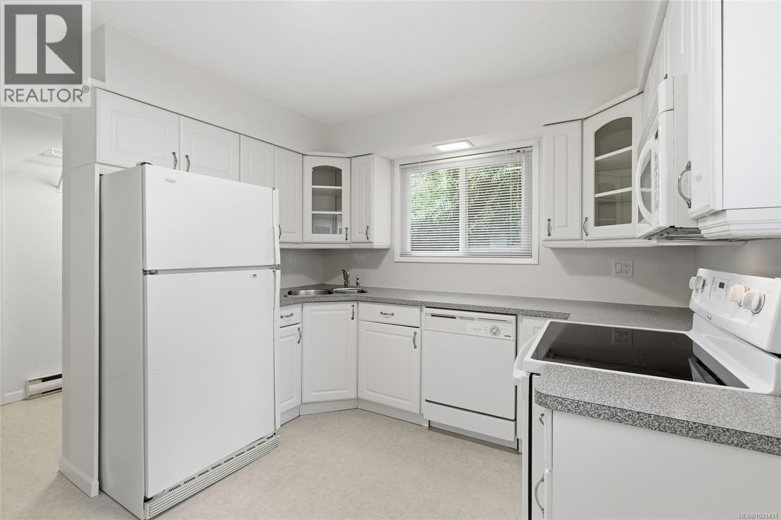 629 Jones St, Qualicum Beach, British Columbia  V9K 1H2 - Photo 17 - 1031431