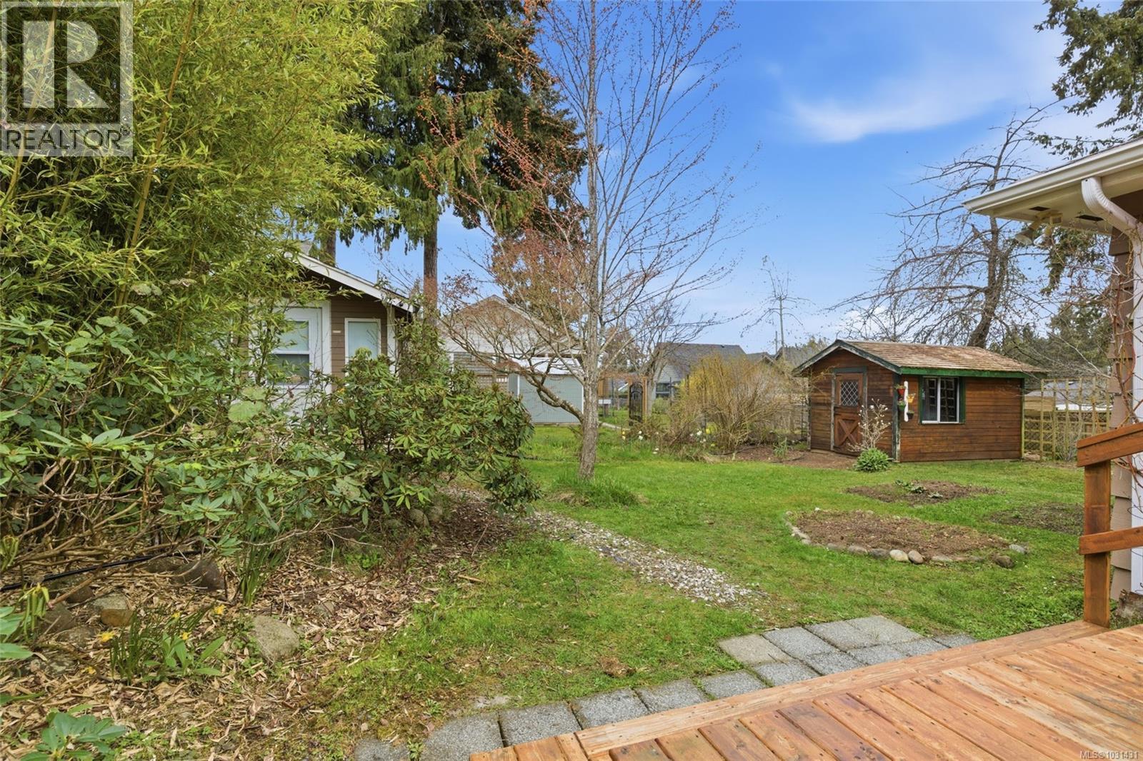 629 Jones St, Qualicum Beach, British Columbia  V9K 1H2 - Photo 20 - 1031431