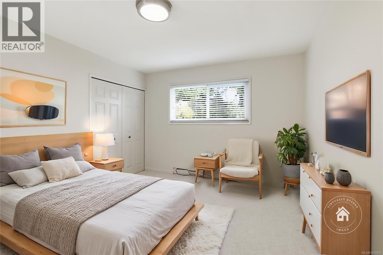 629 Jones St, Qualicum Beach, British Columbia  V9K 1H2 - Photo 6 - 1031431