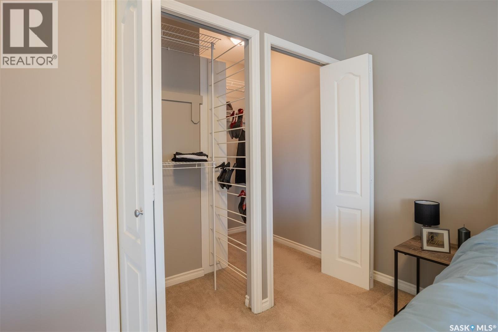 1002 1914 Hamilton Street, Regina, Saskatchewan  S4P 3N6 - Photo 12 - SK032790