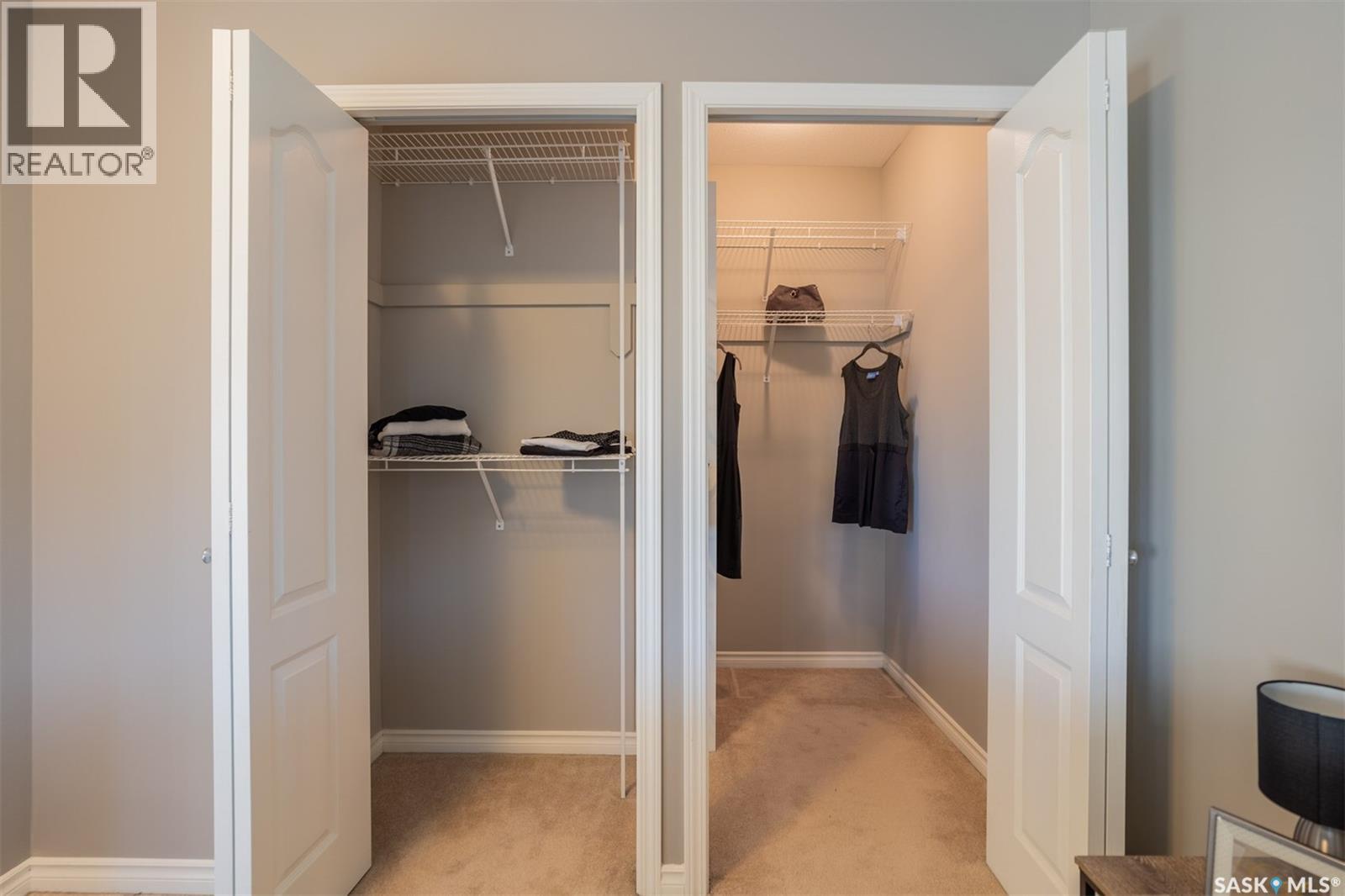 1002 1914 Hamilton Street, Regina, Saskatchewan  S4P 3N6 - Photo 13 - SK032790