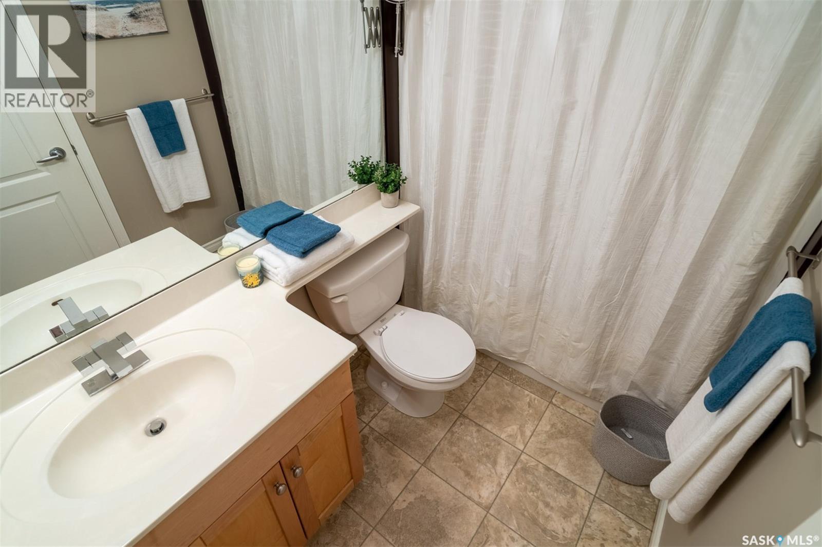 1002 1914 Hamilton Street, Regina, Saskatchewan  S4P 3N6 - Photo 14 - SK032790