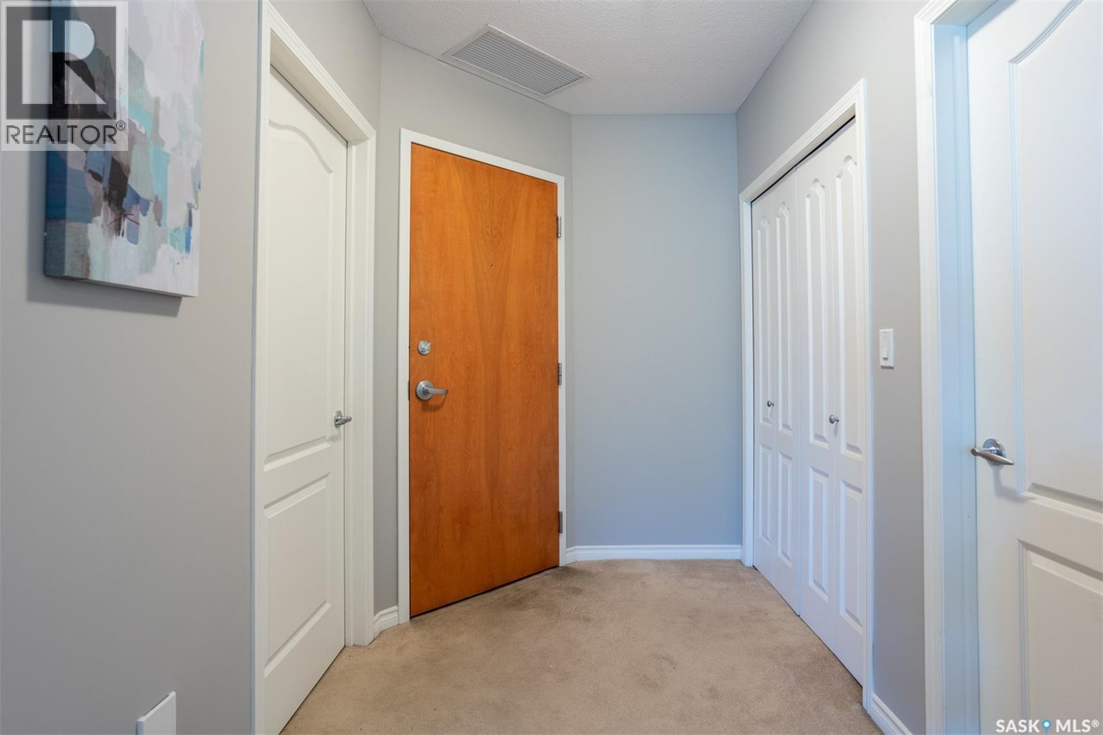 1002 1914 Hamilton Street, Regina, Saskatchewan  S4P 3N6 - Photo 15 - SK032790